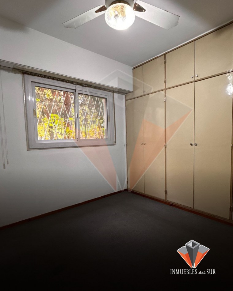 VENTA DEPARTAMENTO 