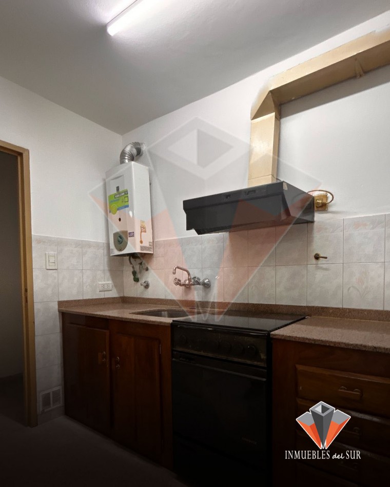 VENTA DEPARTAMENTO 