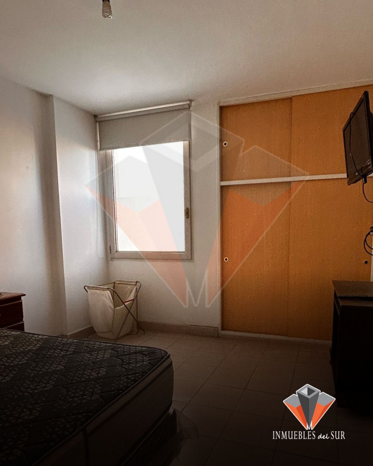 VENTA DEPARTAMENTO