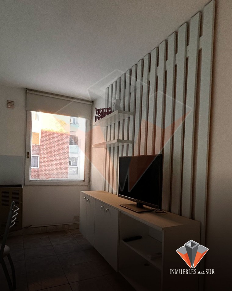 VENTA DEPARTAMENTO