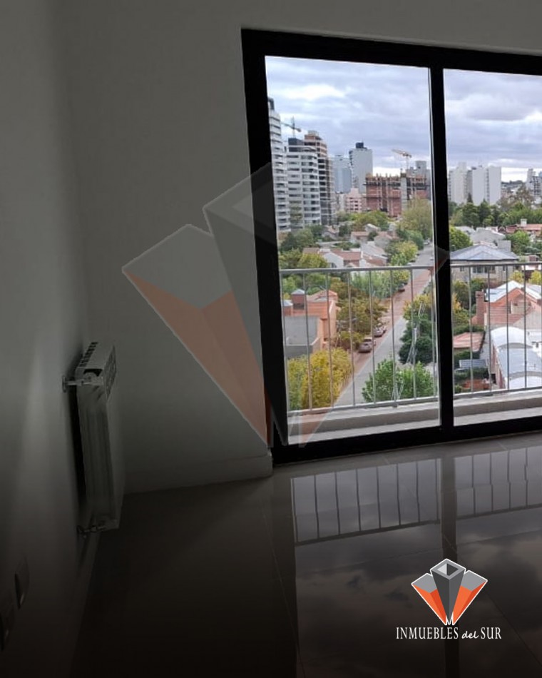 VENTA DEPARTAMENTO