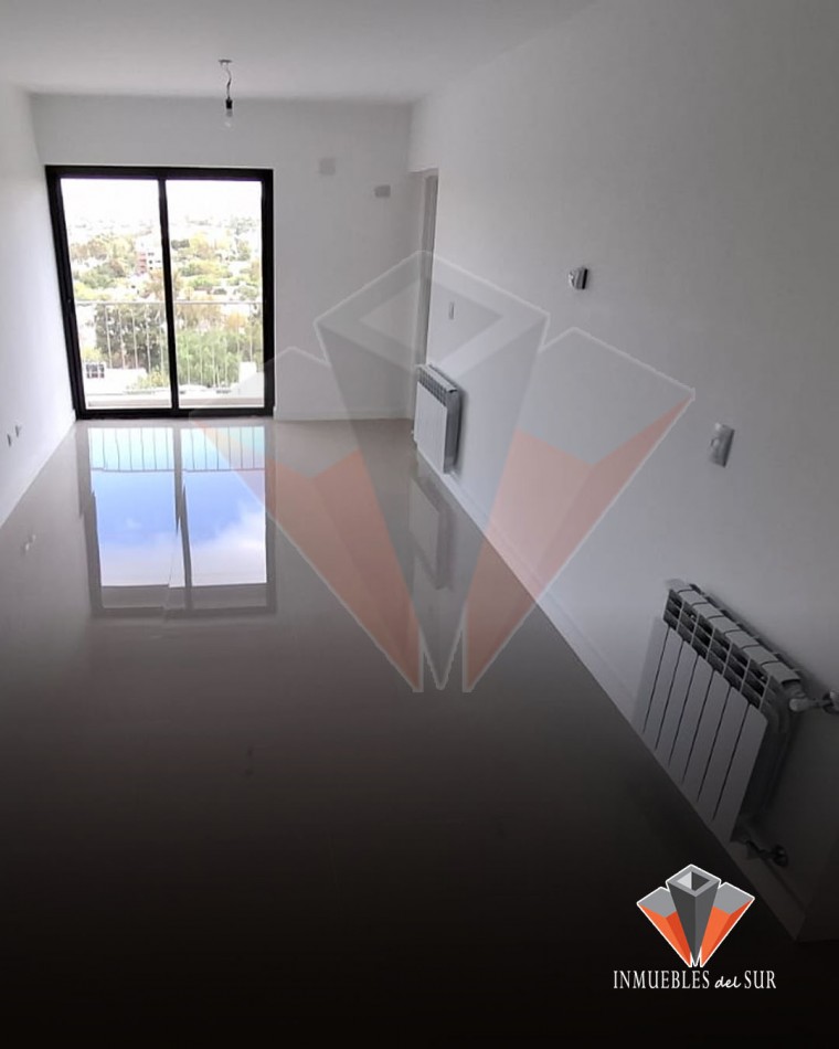 VENTA DEPARTAMENTO