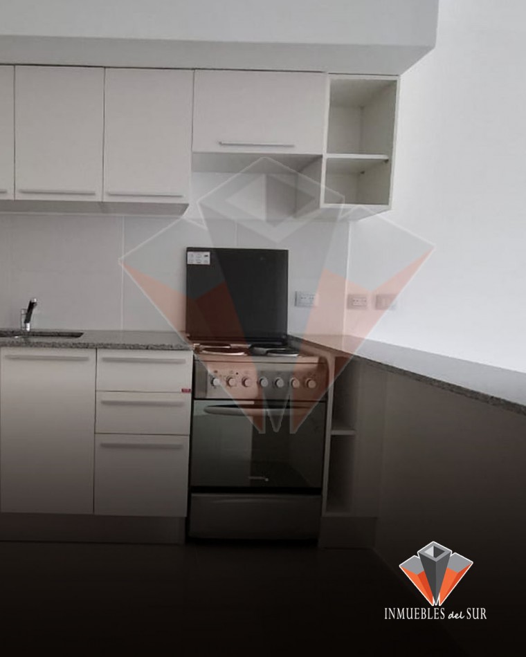 VENTA DEPARTAMENTO