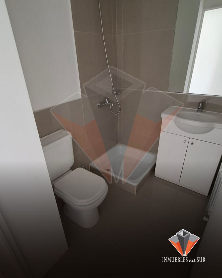 VENTA DEPARTAMENTO