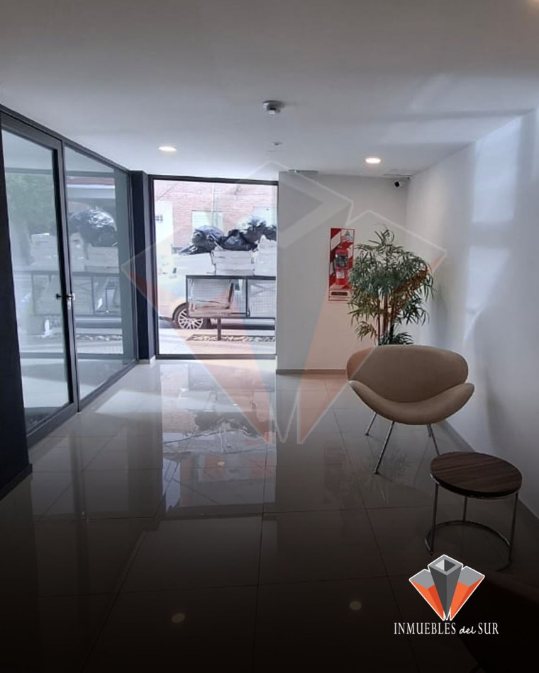 VENTA DEPARTAMENTO