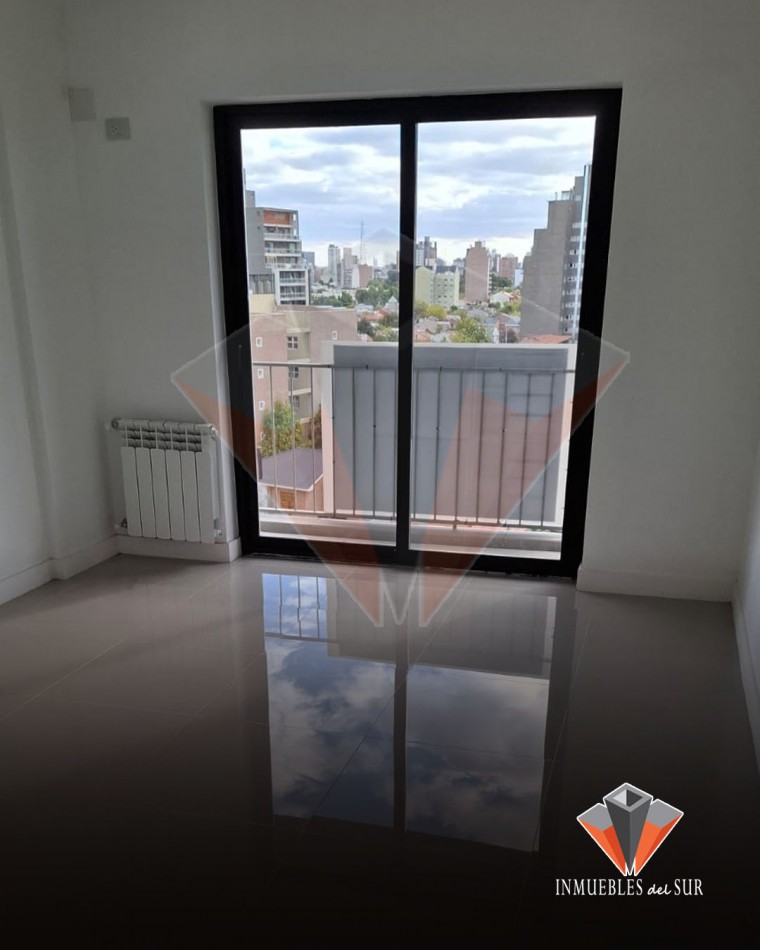 VENTA DEPARTAMENTO