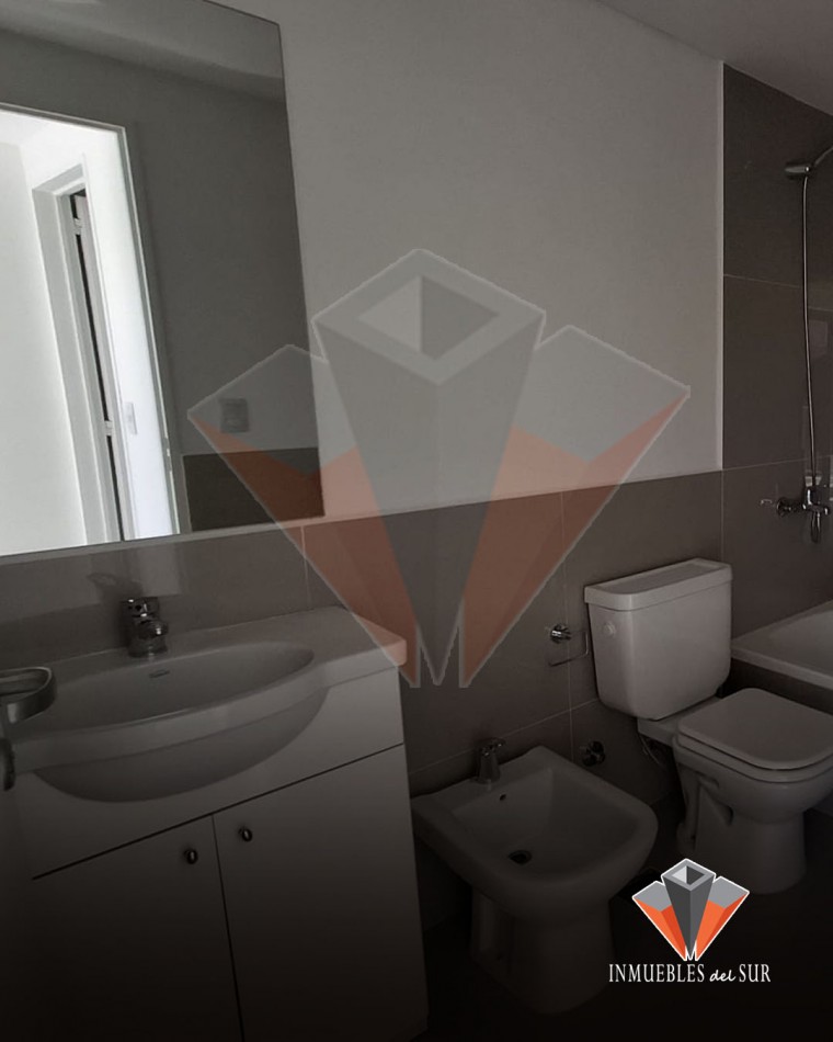 VENTA DEPARTAMENTO