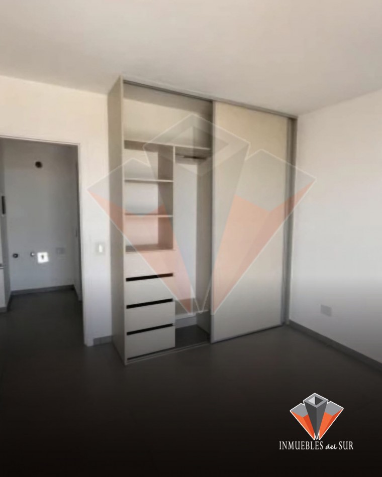 VENTA DEPARTAMENTO