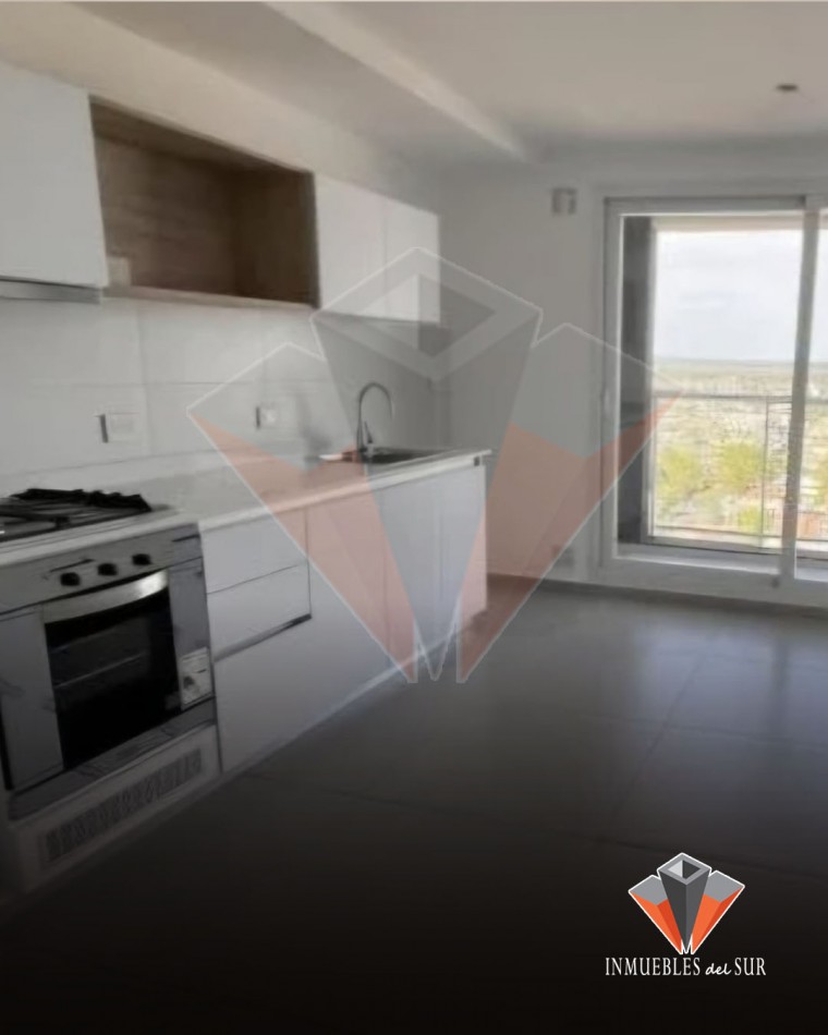 VENTA DEPARTAMENTO