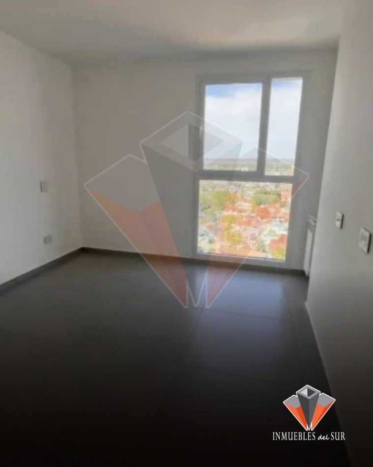 VENTA DEPARTAMENTO