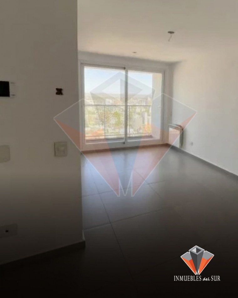 VENTA DEPARTAMENTO