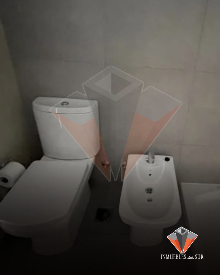 VENTA DEPARTAMENTO