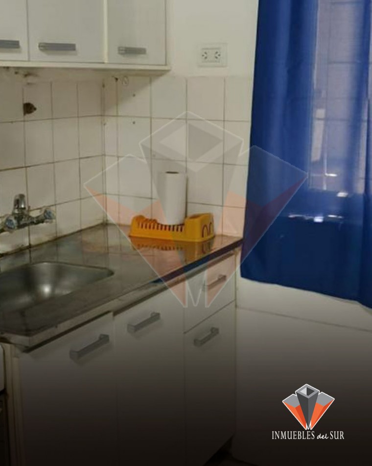 VENTA 3 DEPARTAMENTOS