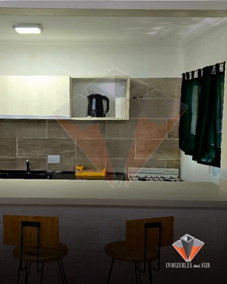 VENTA 3 DEPARTAMENTOS