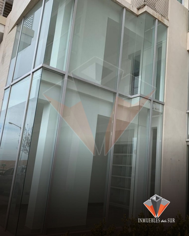 VENTA OFICINAS