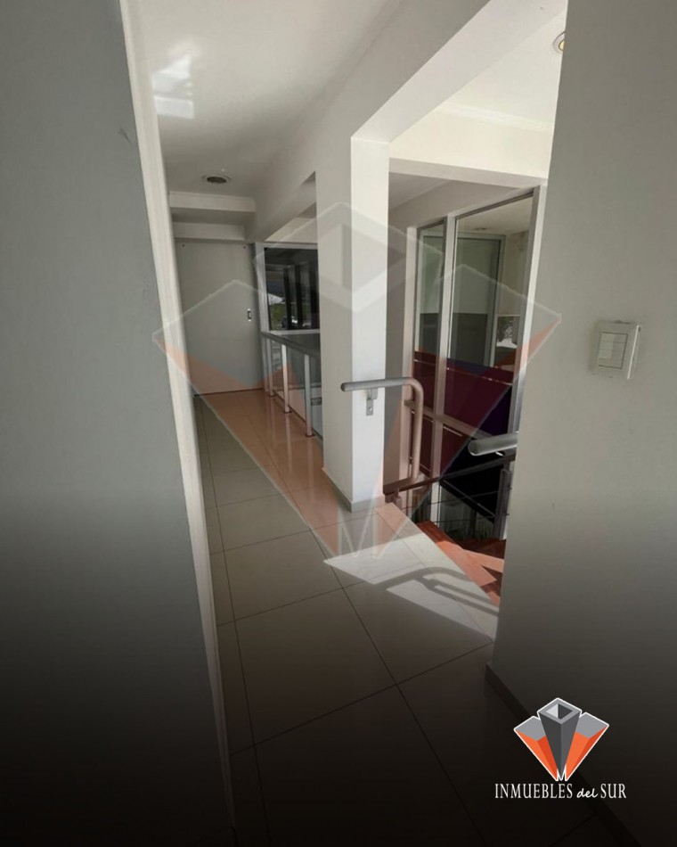 VENTA OFICINAS