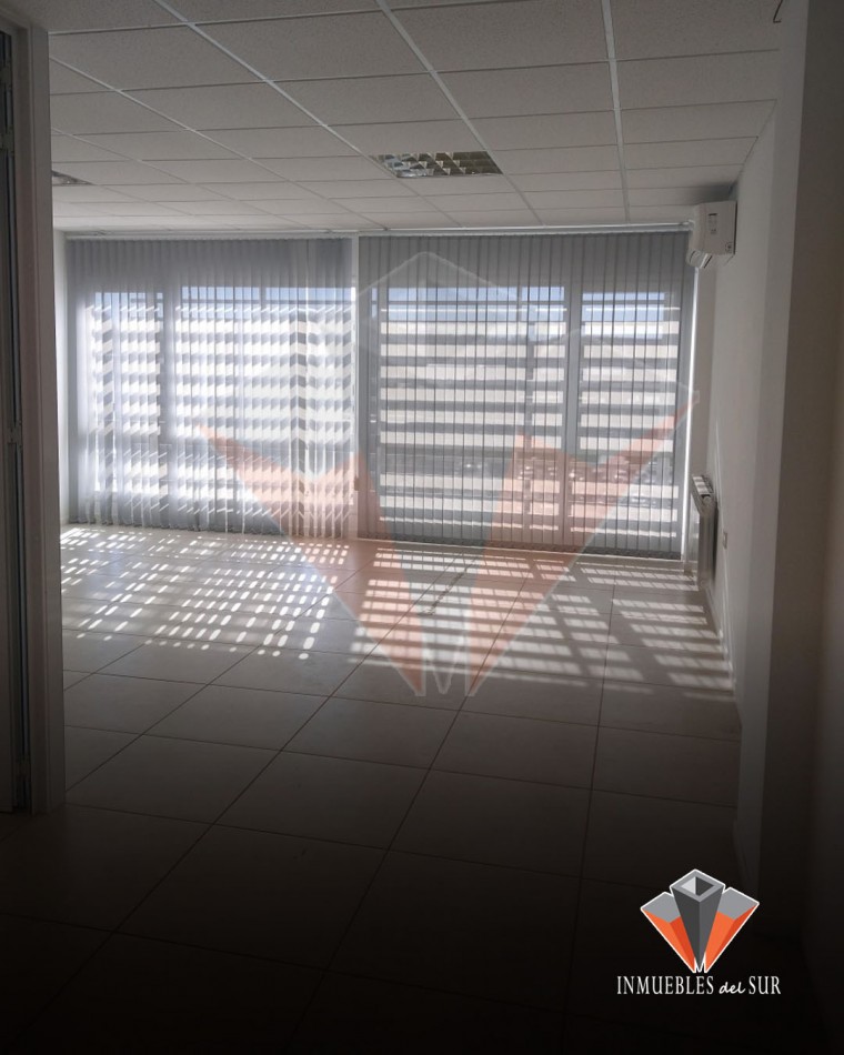 VENTA OFICINAS