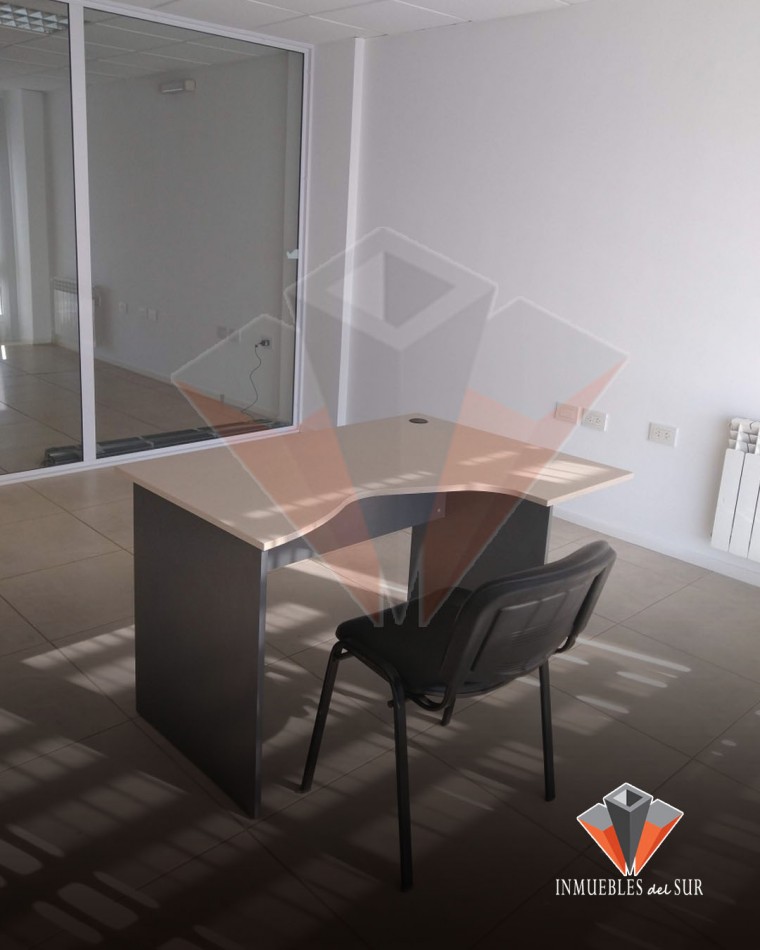 VENTA OFICINAS