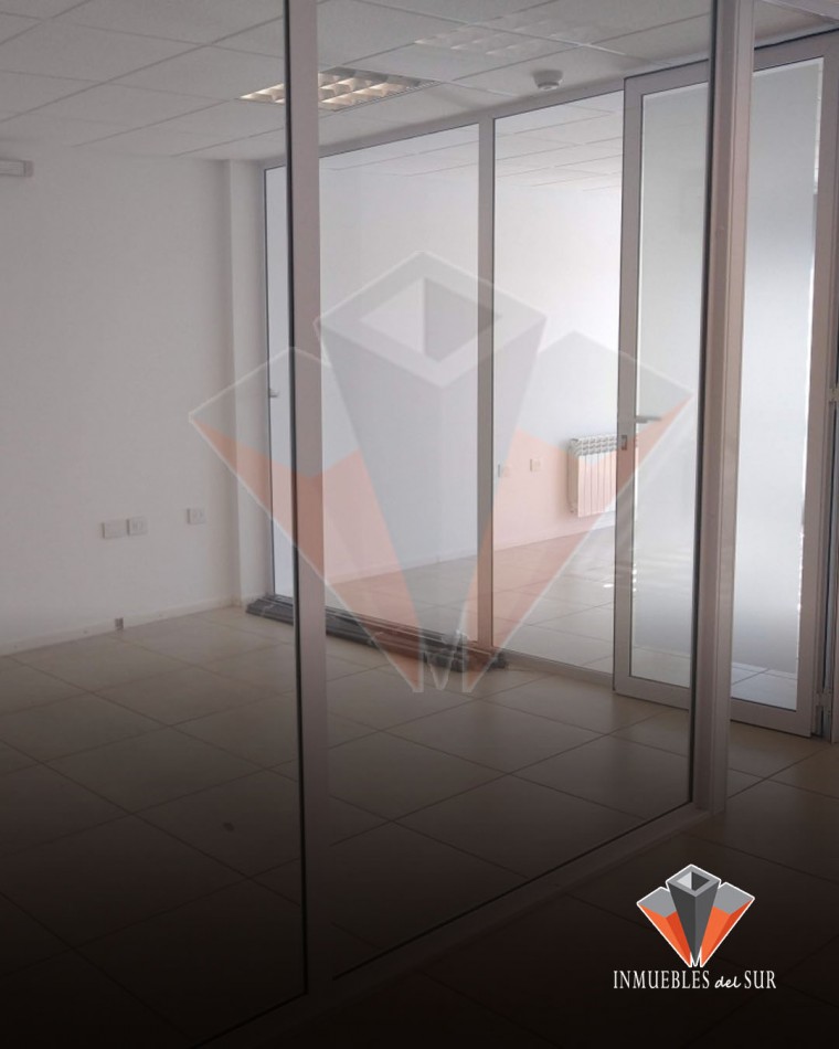 VENTA OFICINAS