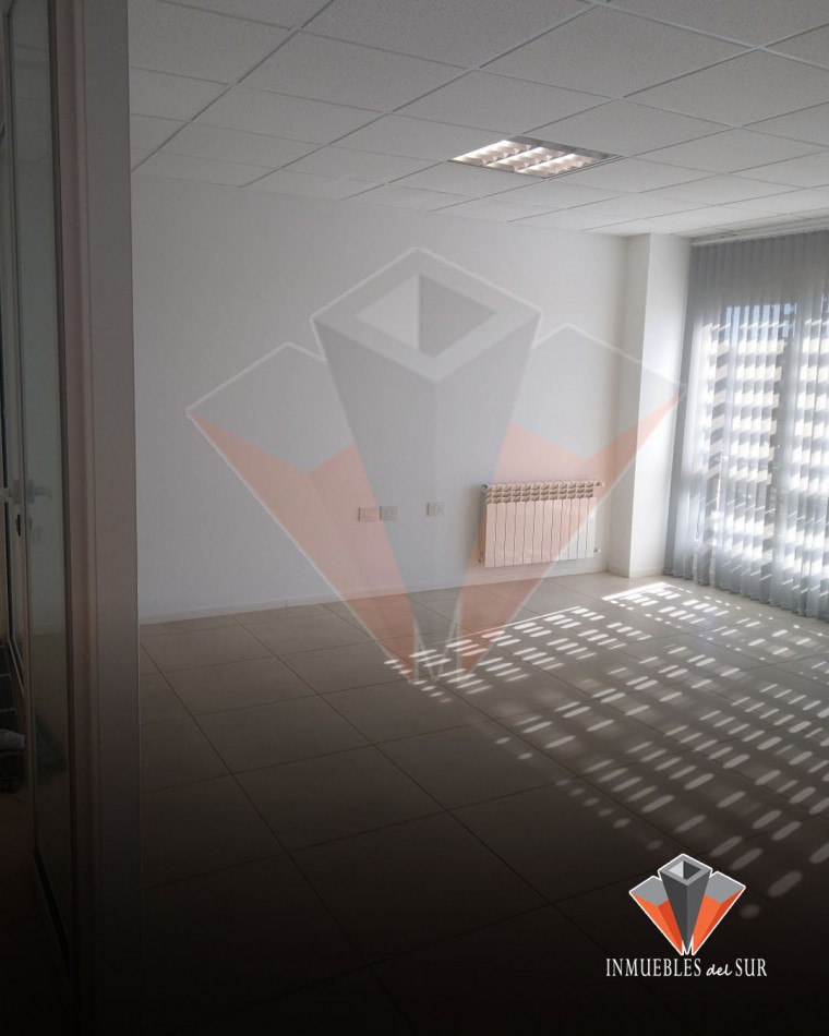 VENTA OFICINAS