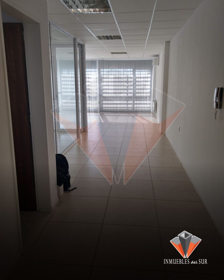 VENTA OFICINAS