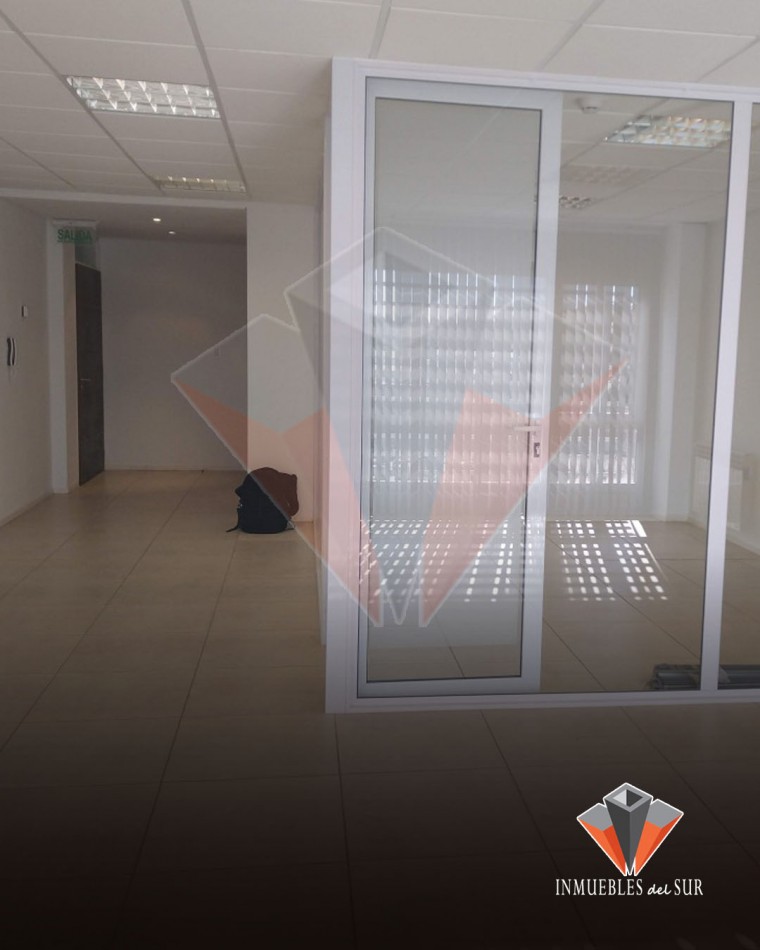 VENTA OFICINAS