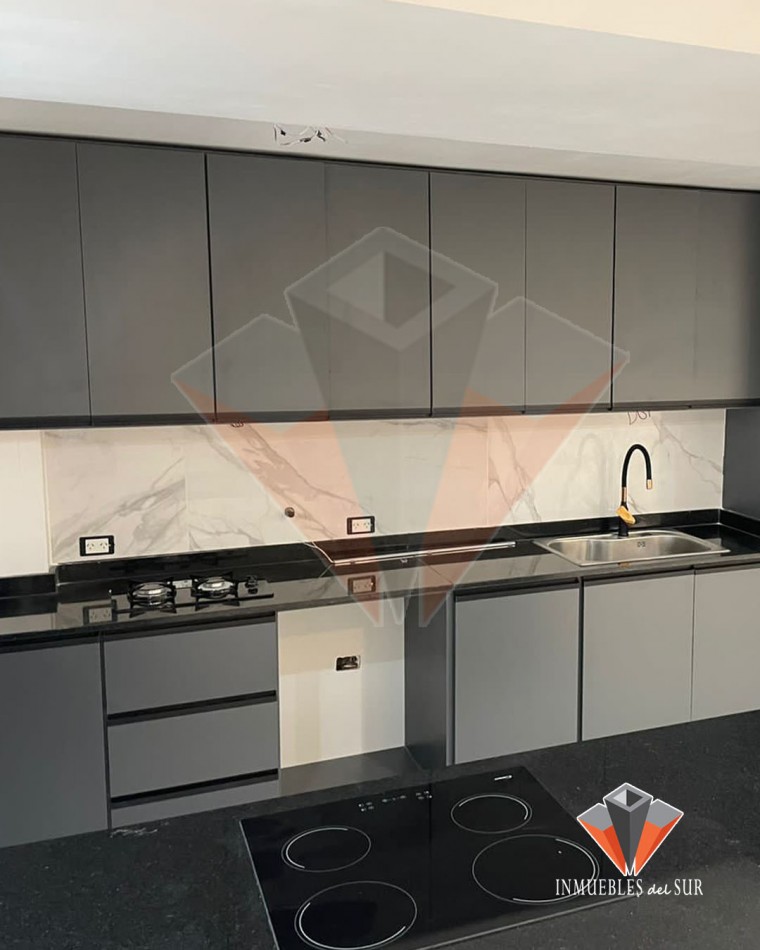 VENTA DUPLEX