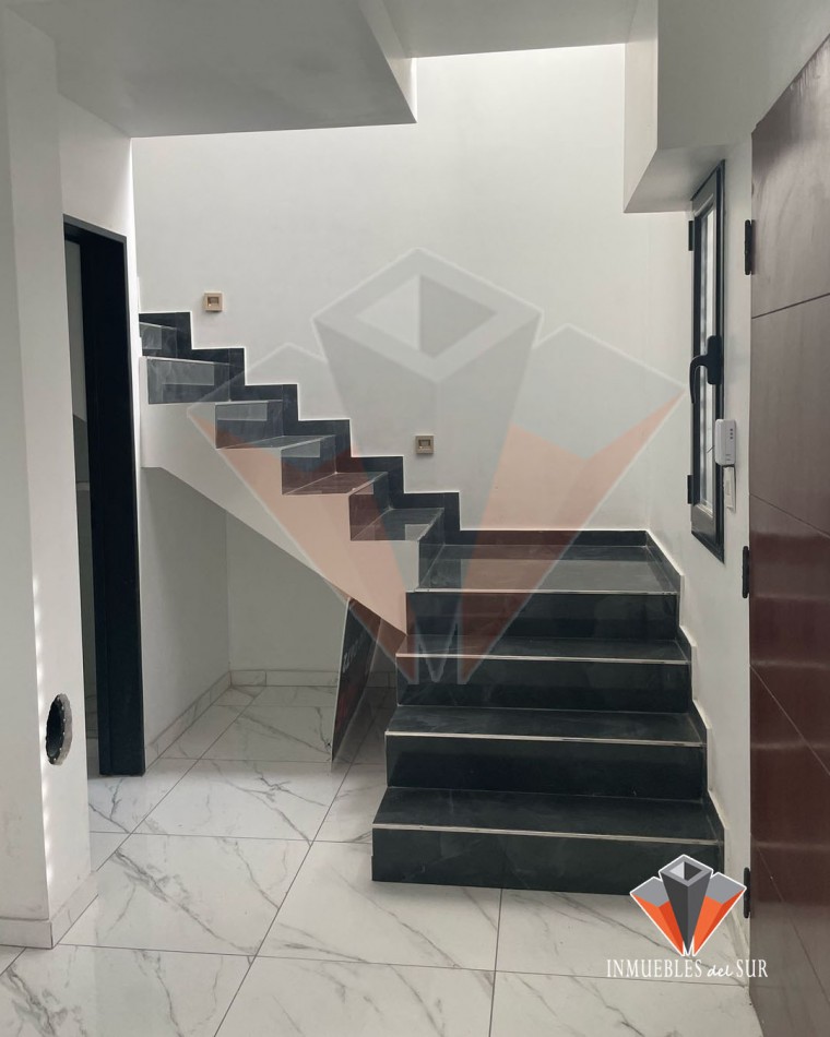 VENTA DUPLEX