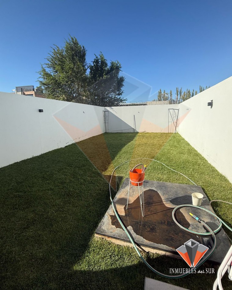 VENTA DUPLEX