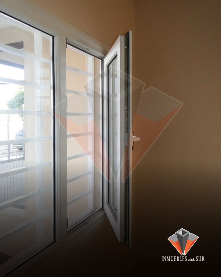 VENTA DUPLEX