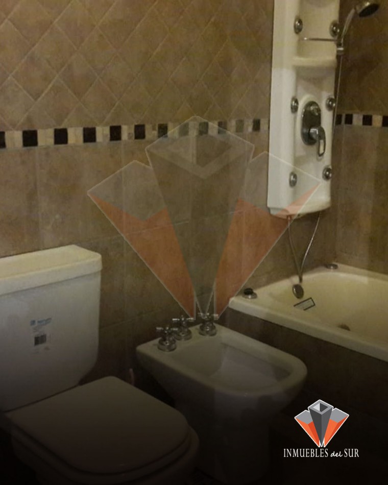 VENTA DUPLEX