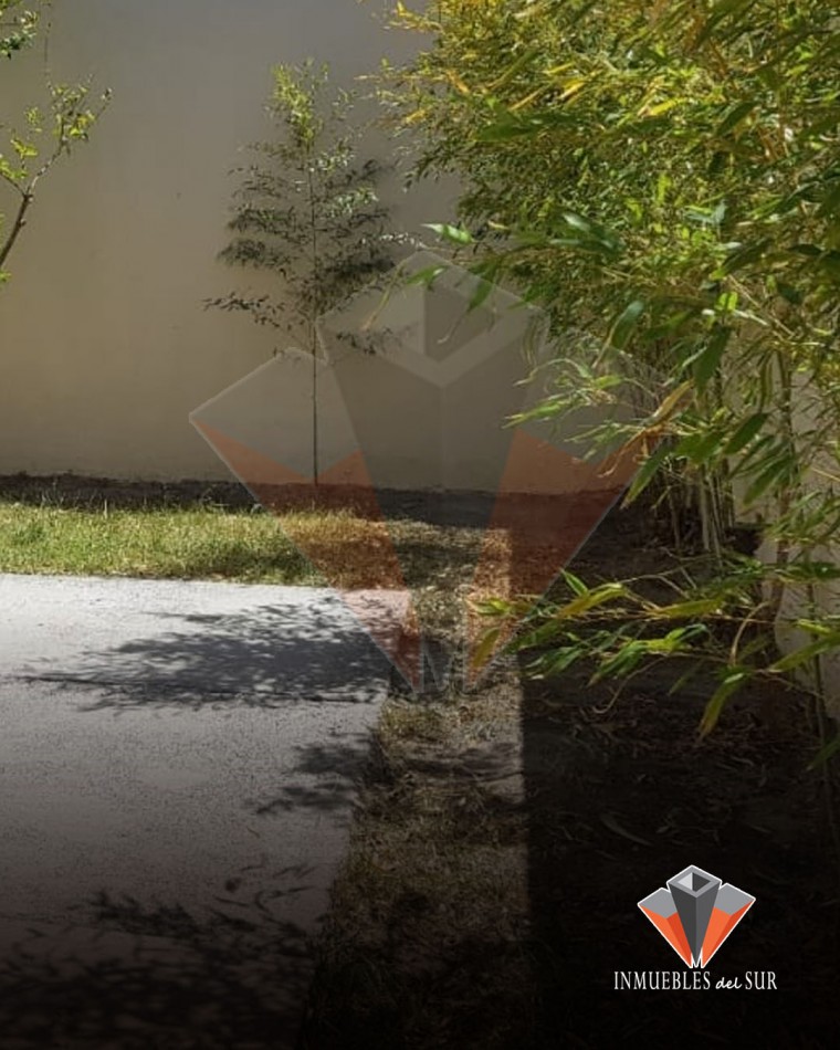 VENTA DUPLEX