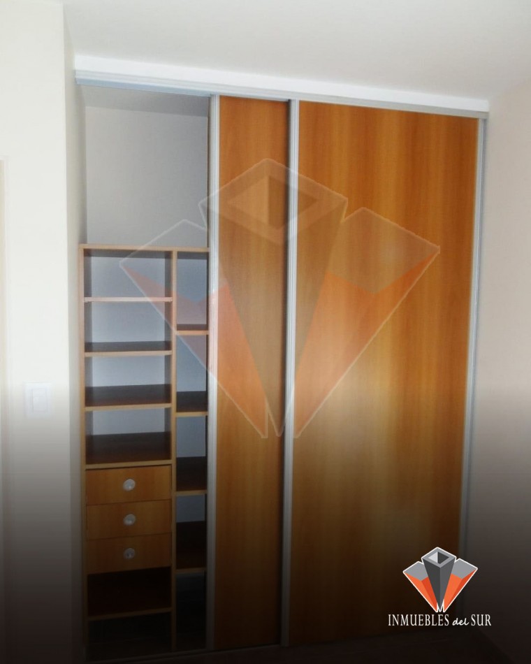 VENTA DUPLEX