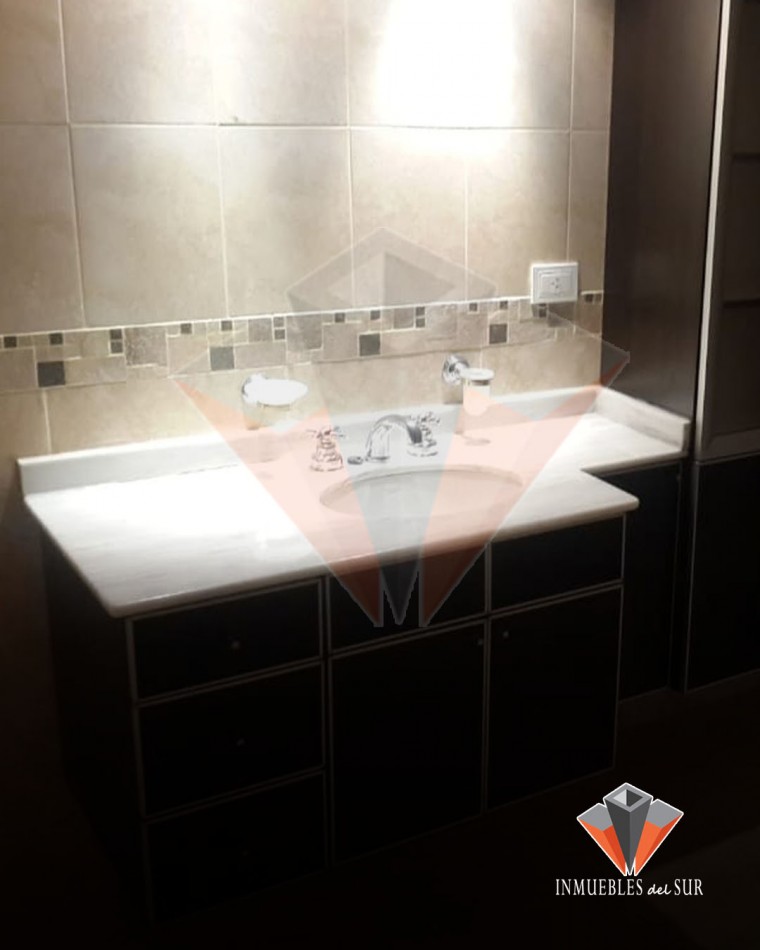VENTA DUPLEX