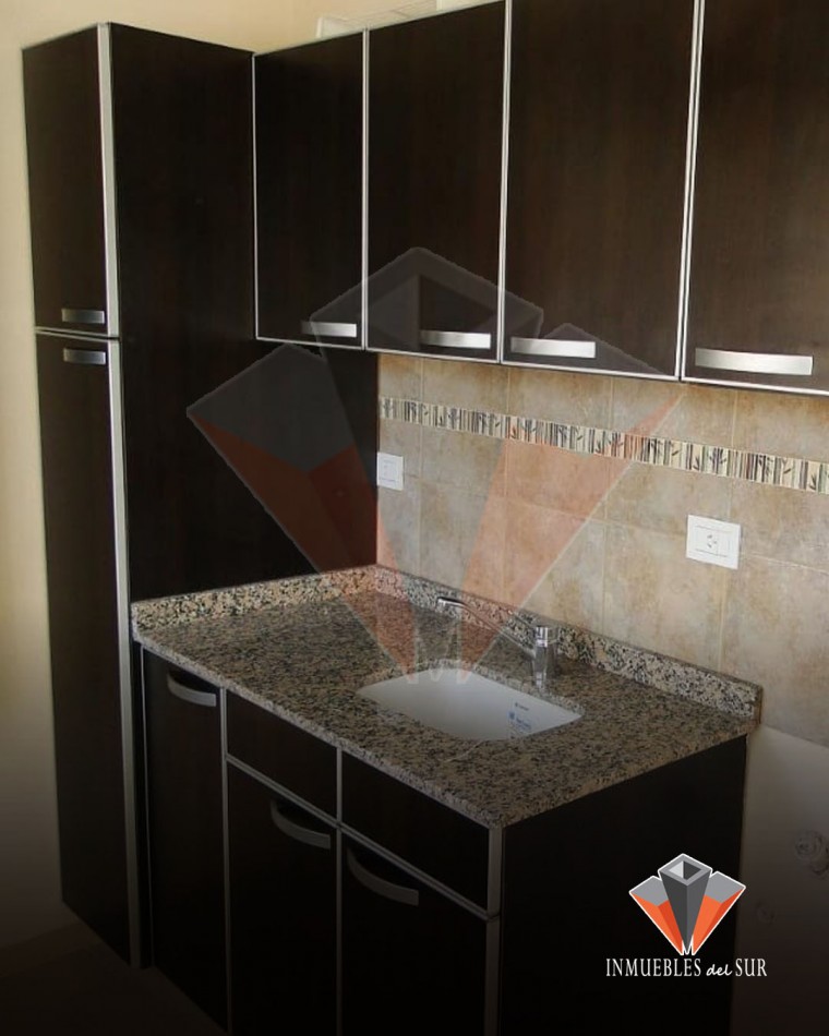 VENTA DUPLEX
