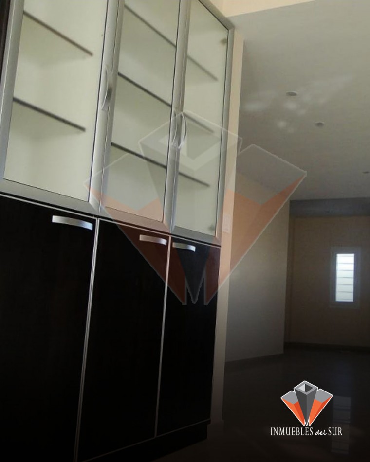 VENTA DUPLEX
