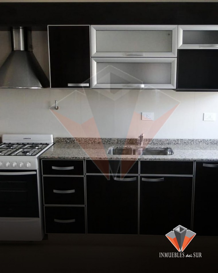 VENTA DUPLEX