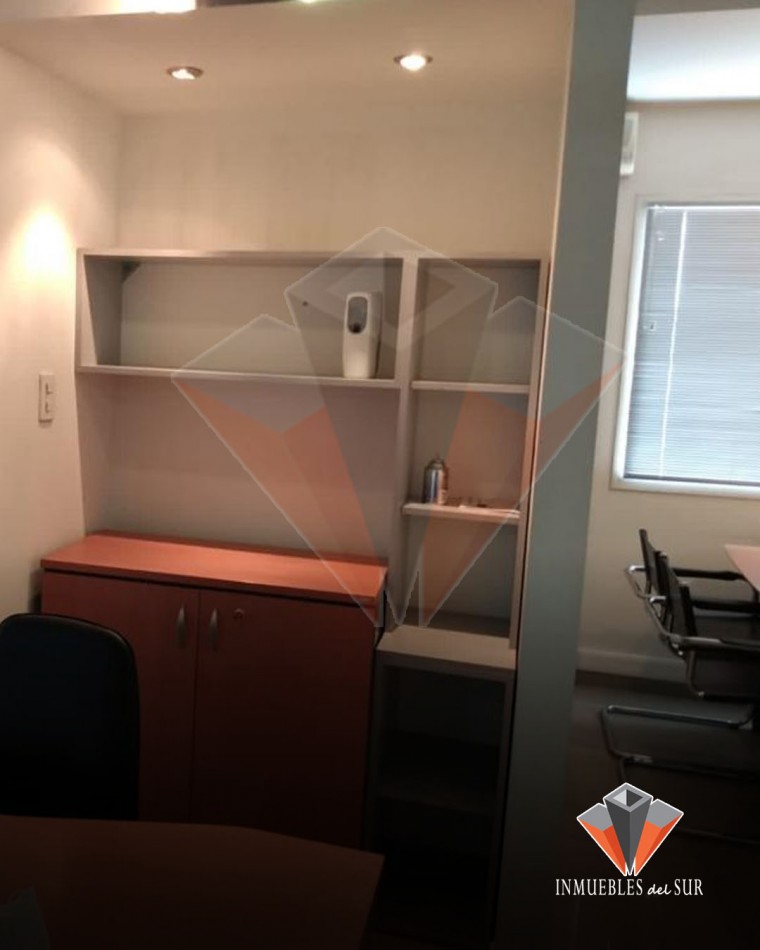 VENTA OFICINAS