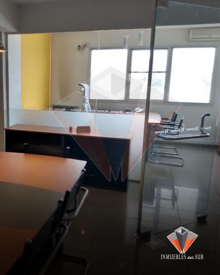VENTA OFICINAS
