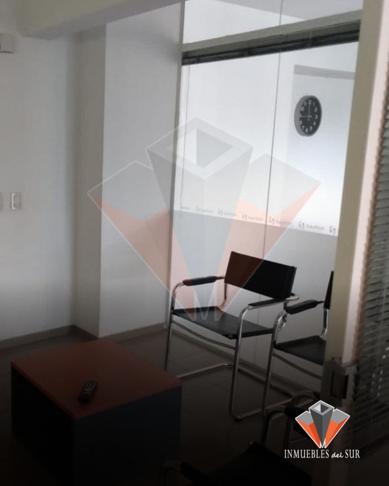VENTA OFICINAS