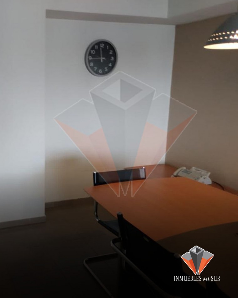 VENTA OFICINAS