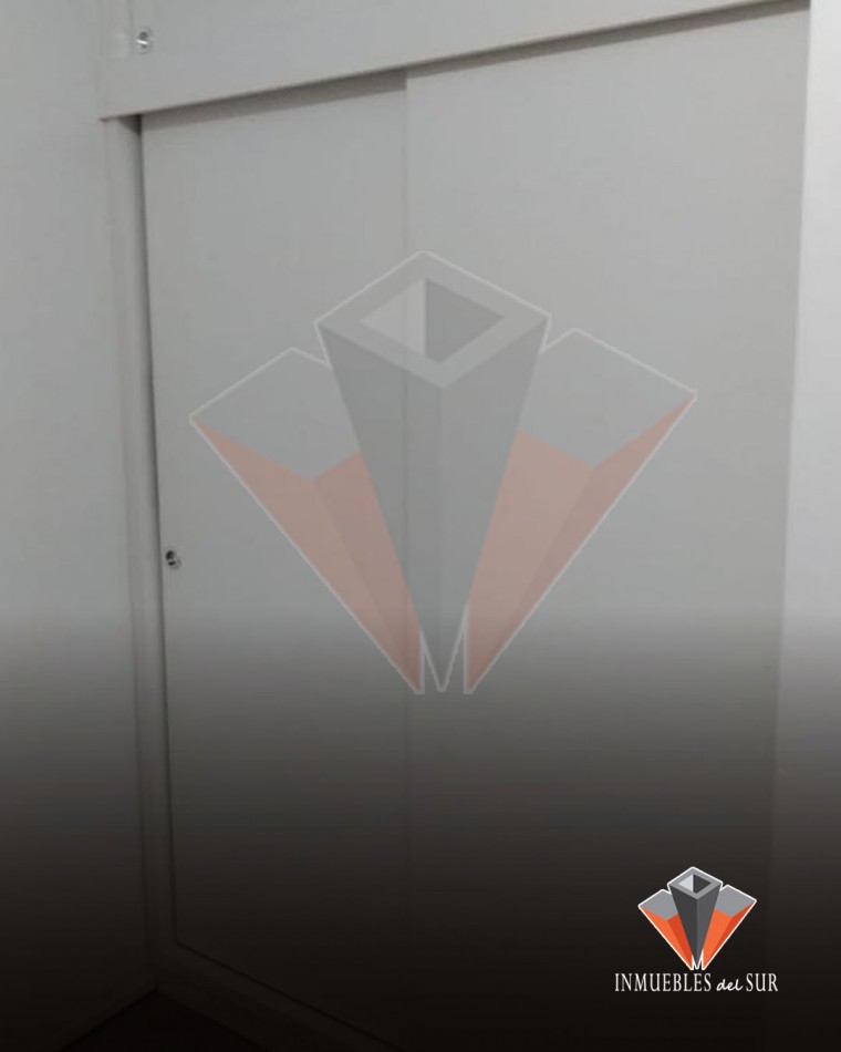 VENTA OFICINAS