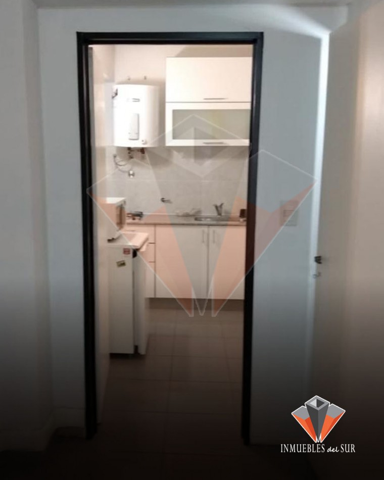 VENTA OFICINAS