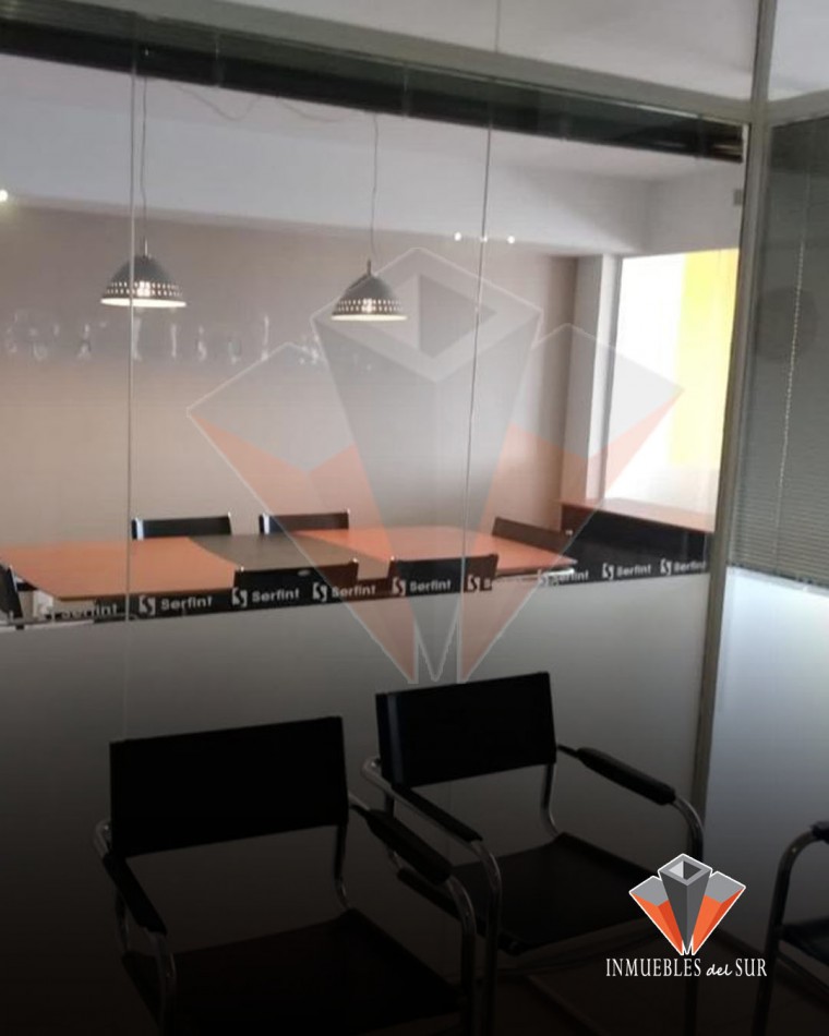 VENTA OFICINAS