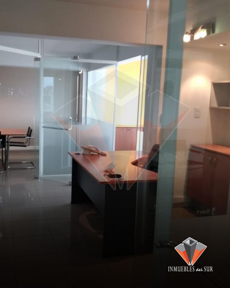 VENTA OFICINAS