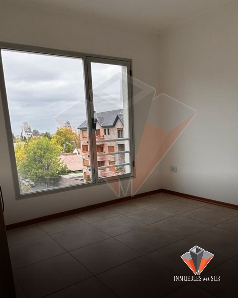 ALQUILER DEPARTAMENTO