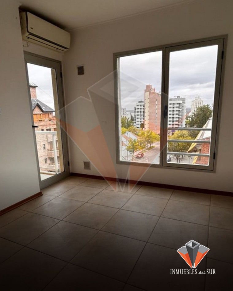 ALQUILER DEPARTAMENTO