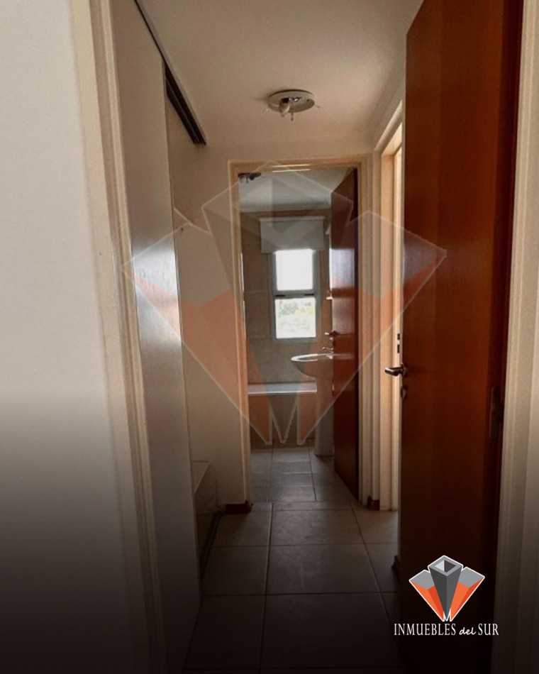 ALQUILER DEPARTAMENTO