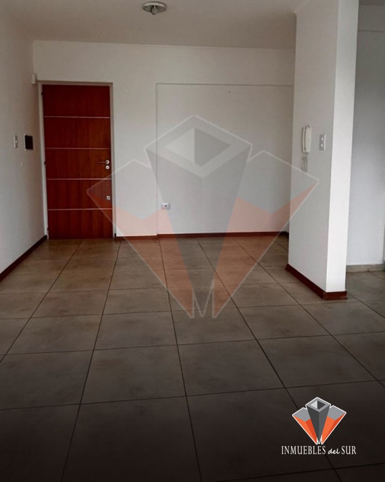 ALQUILER DEPARTAMENTO