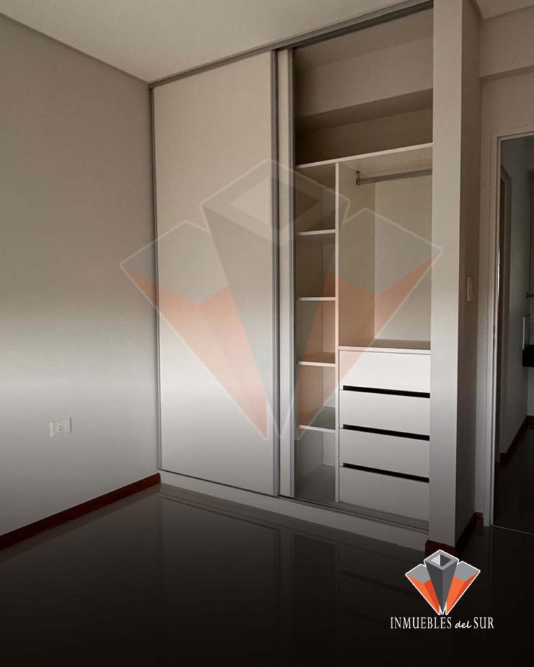 VENTA 2 DORMITORIOS